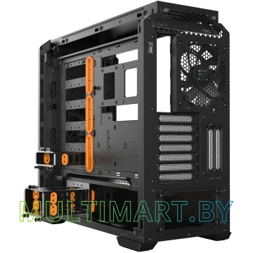 Корпус be quiet! Silent Base 601 (BG025) картинка 7